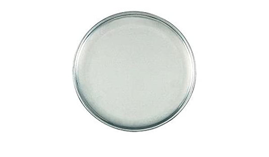 Cuisipro Pizza Pan