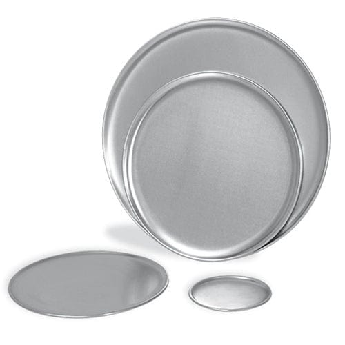 Cuisipro Pizza Pan