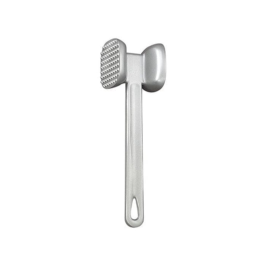 Double-Sided Non-Stick Meat Tenderizer