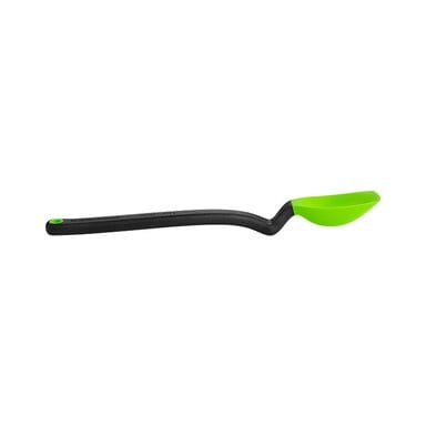 Dreamfarm Supoon, Mini