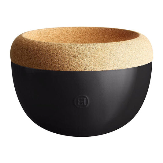 Emile Henry Deep Storage Bowl