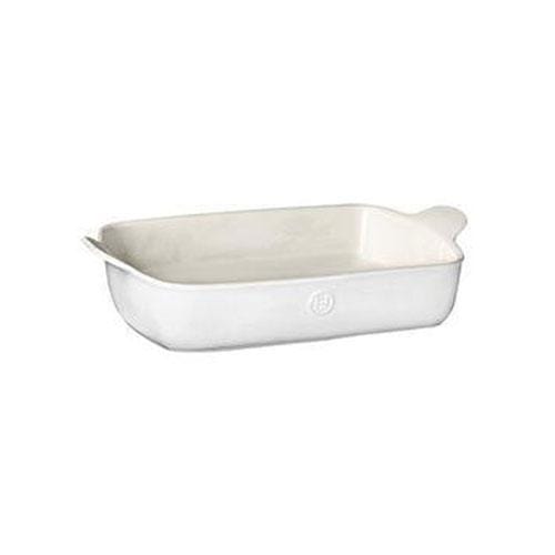 Emile Henry Individual Rectangular Baker - 5.9" x 4.8"