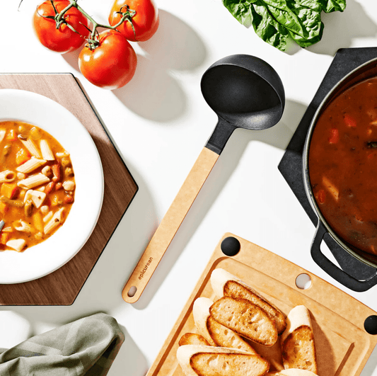 Epicurean Gourmet Ladle