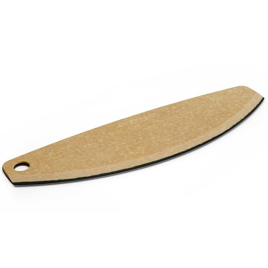 Epicurean Pizza Cutter