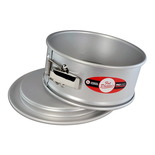 Fat Daddio's Springform Pan