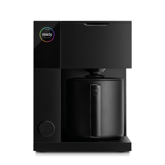 Fellow Aiden Precision Coffee Maker