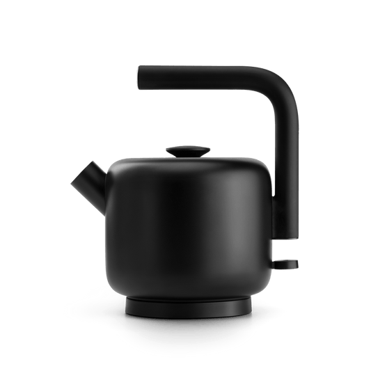 Fellow Clyde Electric Kettle