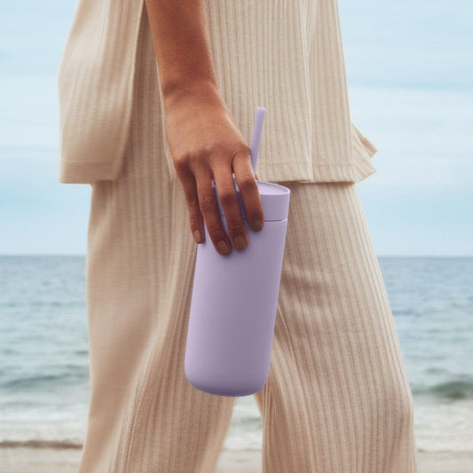Fellow Cold Tumbler - Multiple Colors