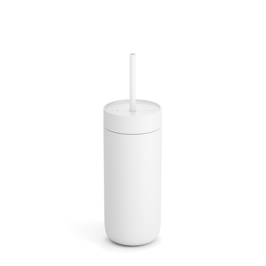 Fellow Cold Tumbler - Multiple Colors