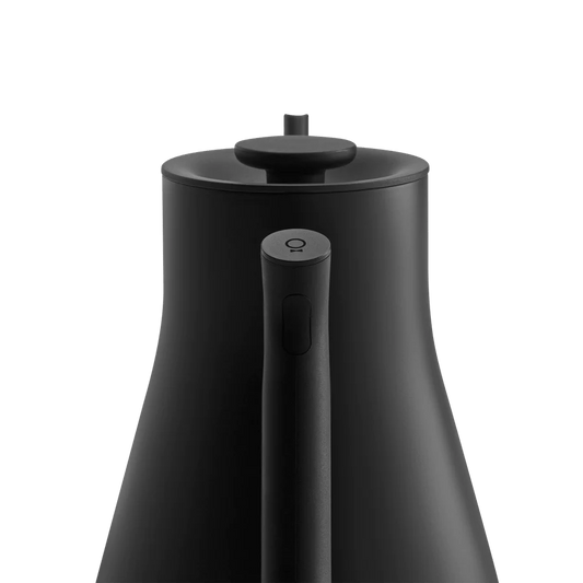 Fellow EKG Pro Studio Electric Kettle - Matte Black