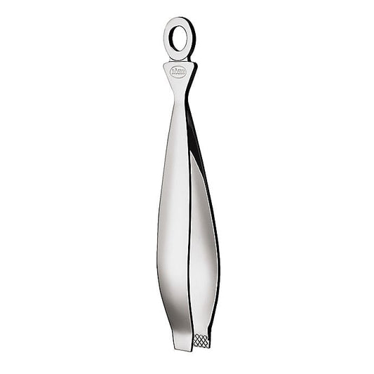 Fishbone Tongs