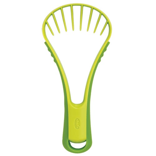 Chef'n Flexicado Slicer