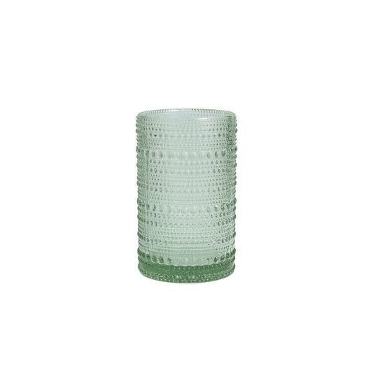 Fortessa Jupiter Highball 13 oz. - Multiple Colors!