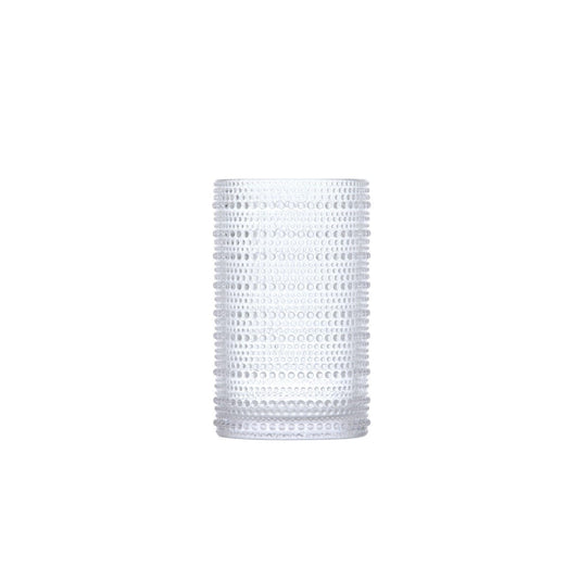 Fortessa Jupiter Highball 13 oz. - Multiple Colors!