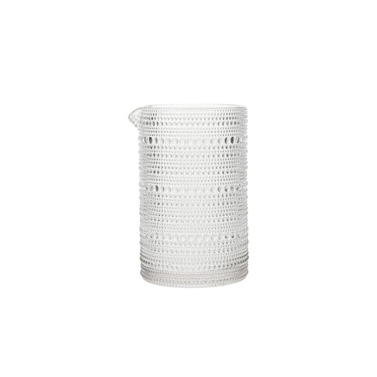 Fortessa Jupiter Mixing Glasses 25oz - Multiple Colors!