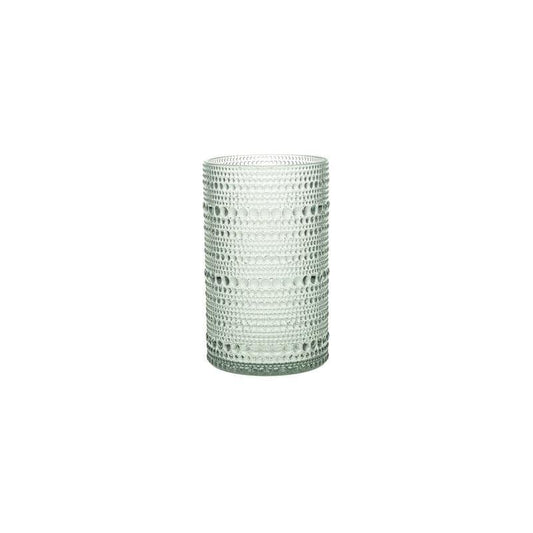 Fortessa Orbetto Iced Beverage 13oz