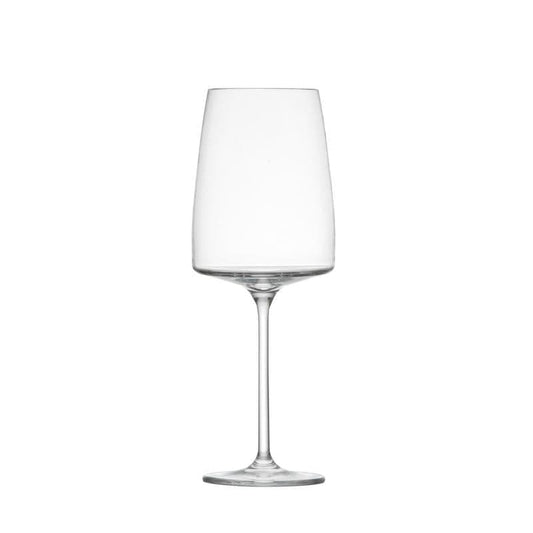 Fortessa Zwiesel Sensa Red Wine Glass
