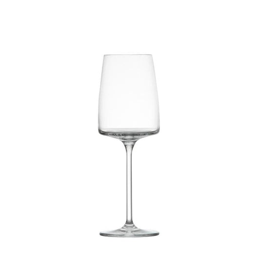 Fortessa Zwiesel Sensa White Wine Glass