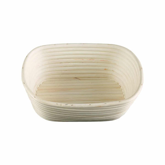 Frieling Brotform Rising Bowl - Oval 10" x 7"
