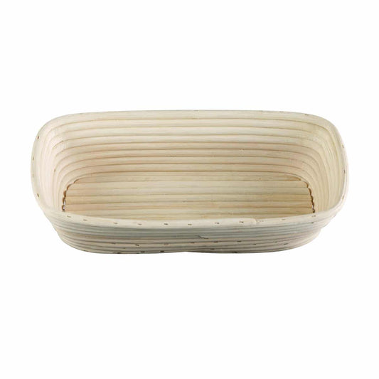 Frieling Brotform Rising Bowl - Rectangle
