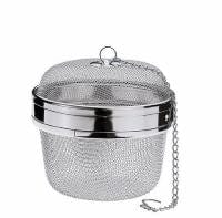 Frieling Tea Ball