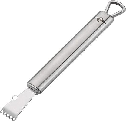 Frieling Zester