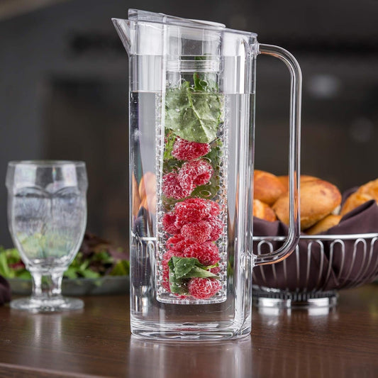 Fruit Infusion Pitcher