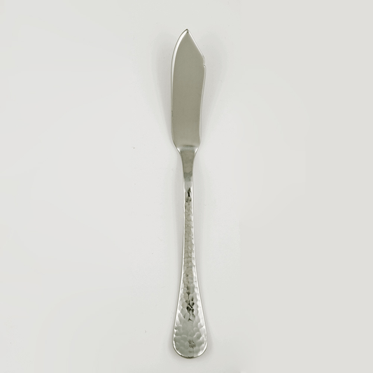 Gingko International Lafayette Butter Knife