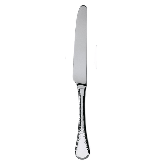 Gingko International Lafayette Dinner Knife
