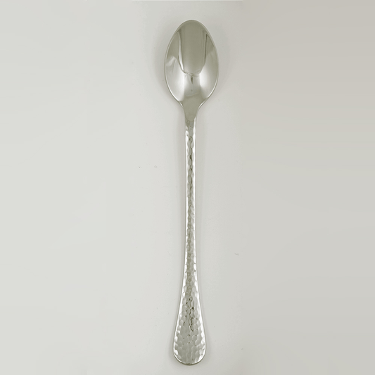 Gingko International Lafayette Iced Beverage Spoon