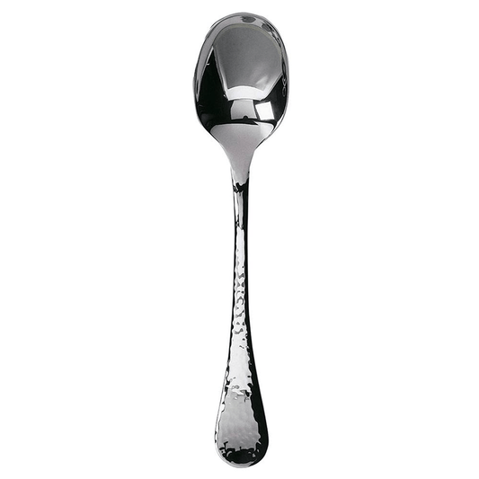Gingko International Lafayette Teaspoon