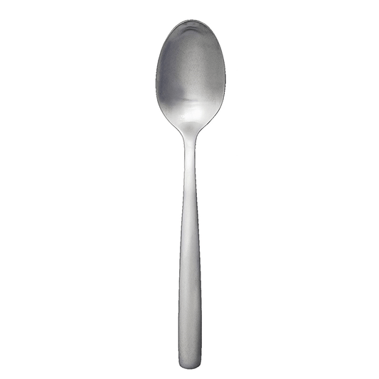 Gingko International Simple Dinner Spoon