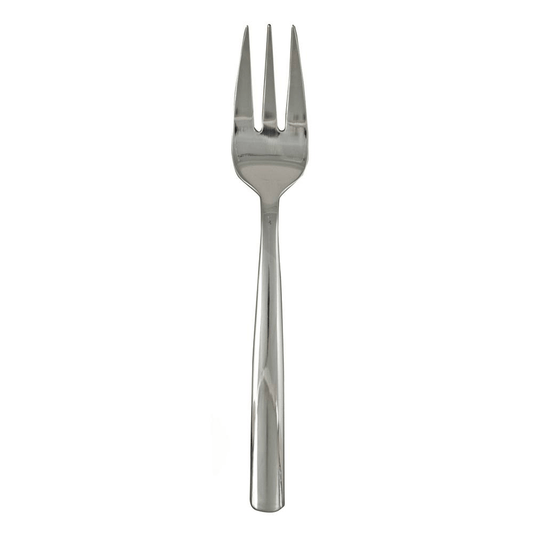 Gingko International Simple Meat Fork