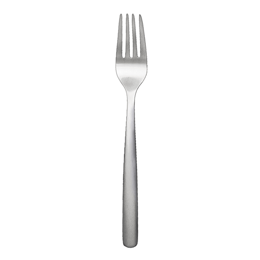 Gingko International Simple Salad Fork