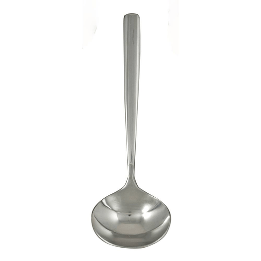 Gingko International Simple Sauce Ladle