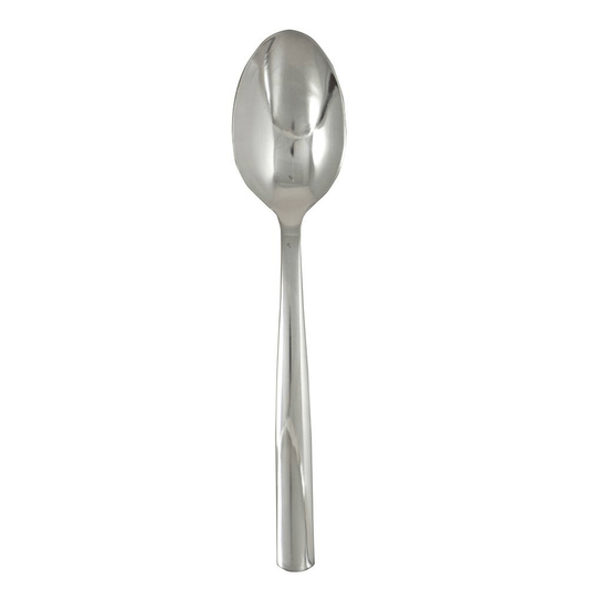 Gingko International Simple Serving Spoon