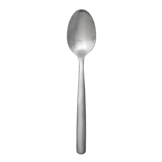 Gingko International Simple Teaspoon