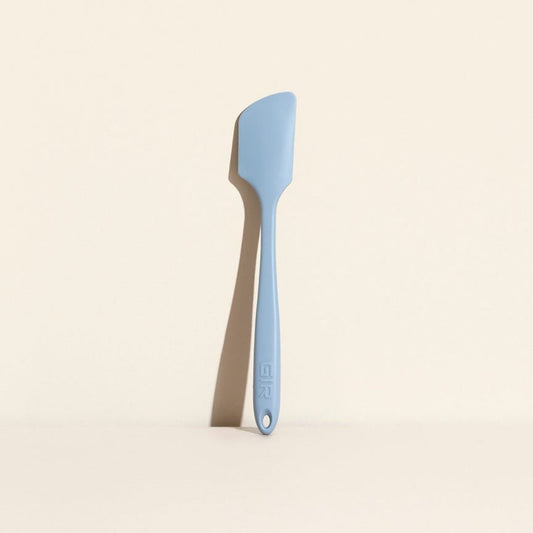 GIR Mini Spatula