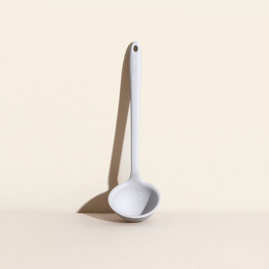 GIR Skinny Ladle