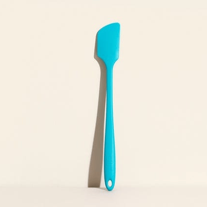 GIR Skinny Spatula