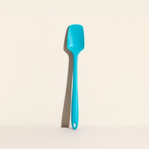 GIR Skinny Spoonula