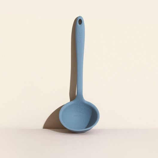 GIR Ultimate Ladle