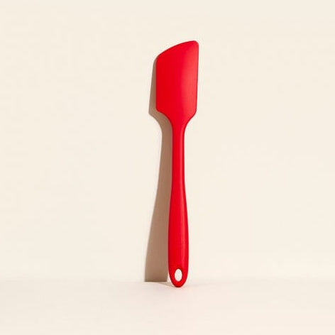 GIR Ultimate Spatula
