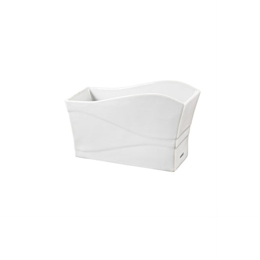 Hario V60 Coffee Filter Stand