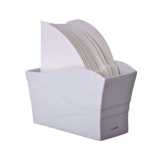 Hario V60 Coffee Filter Stand