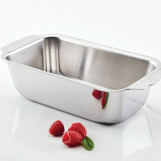 Hestan OvenBond Loaf Pan 9x5x2.75"