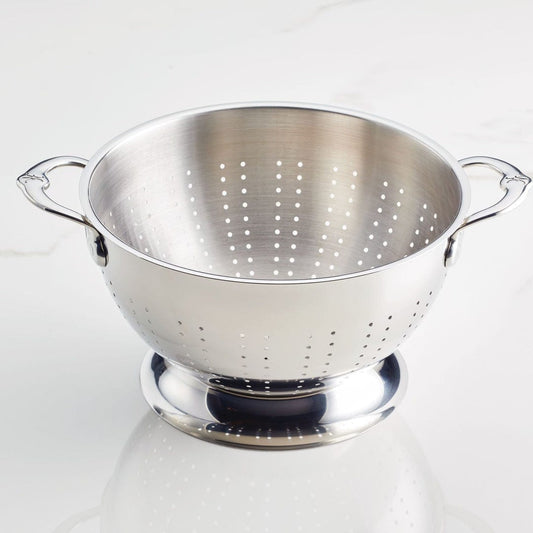 Hestan Provisions Colandar - 5 Quart