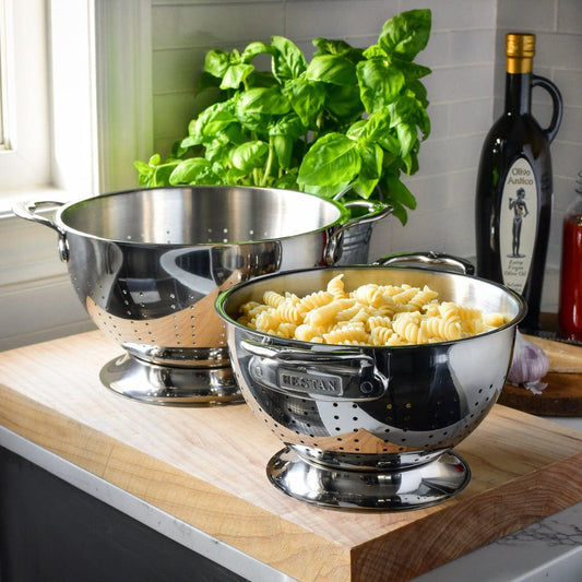 Hestan Provisions Colandar - 5 Quart