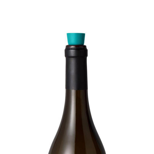 Houdini Bottle Stoppers - 2 pack