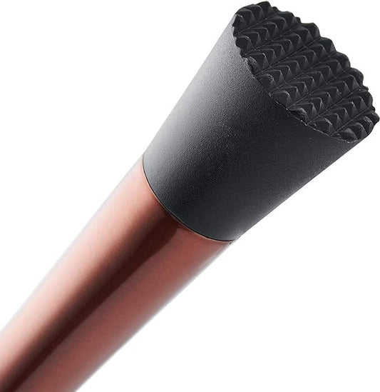 Houdini Copper Muddler